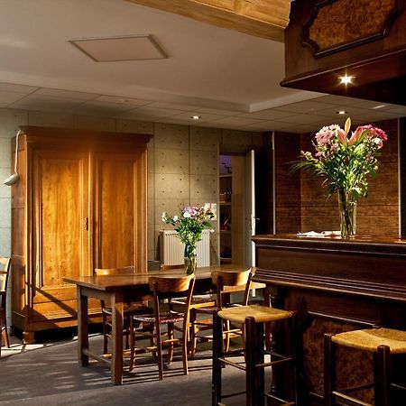 Bed and Breakfast Le Jardin De La Reyssouze Gorrevod Экстерьер фото