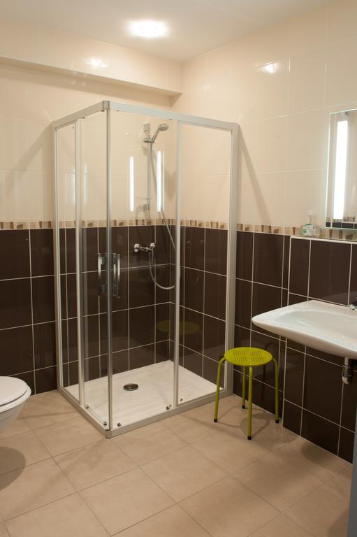Bed and Breakfast Le Jardin De La Reyssouze Gorrevod Экстерьер фото