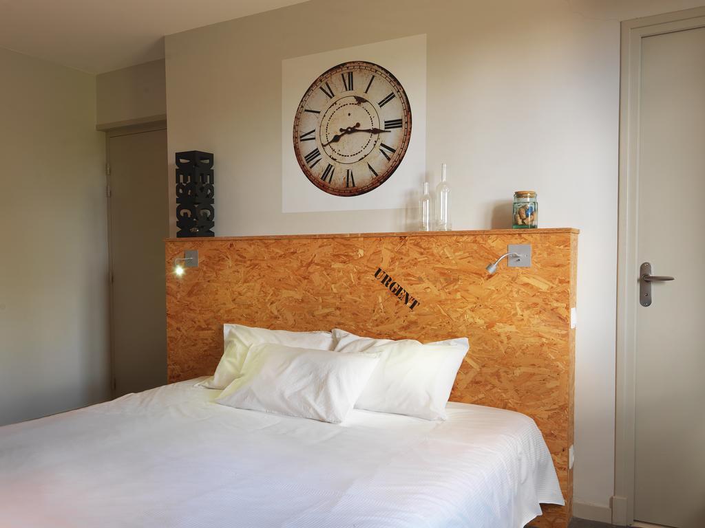 Bed and Breakfast Le Jardin De La Reyssouze Gorrevod Экстерьер фото